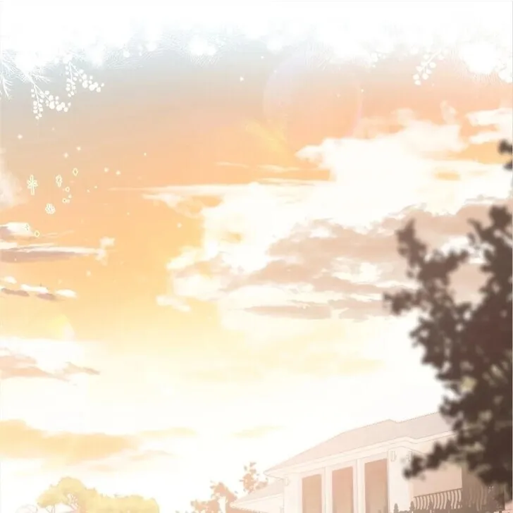 Lost in Reverie Chapter 15 page 1 - 