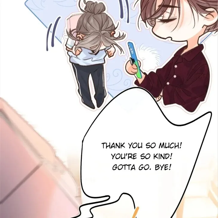 Lost in Reverie Chapter 15 page 11 - 