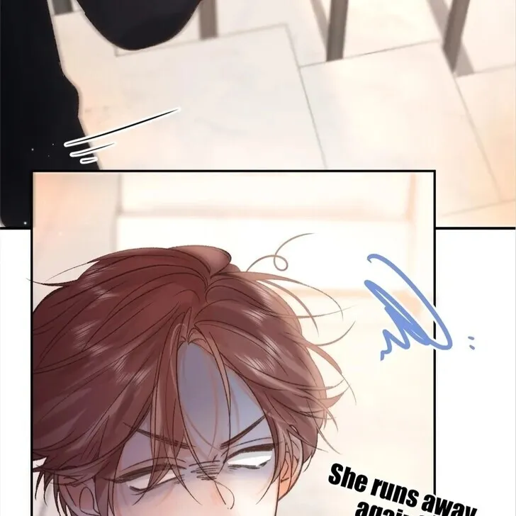Lost in Reverie Chapter 15 page 13 - 