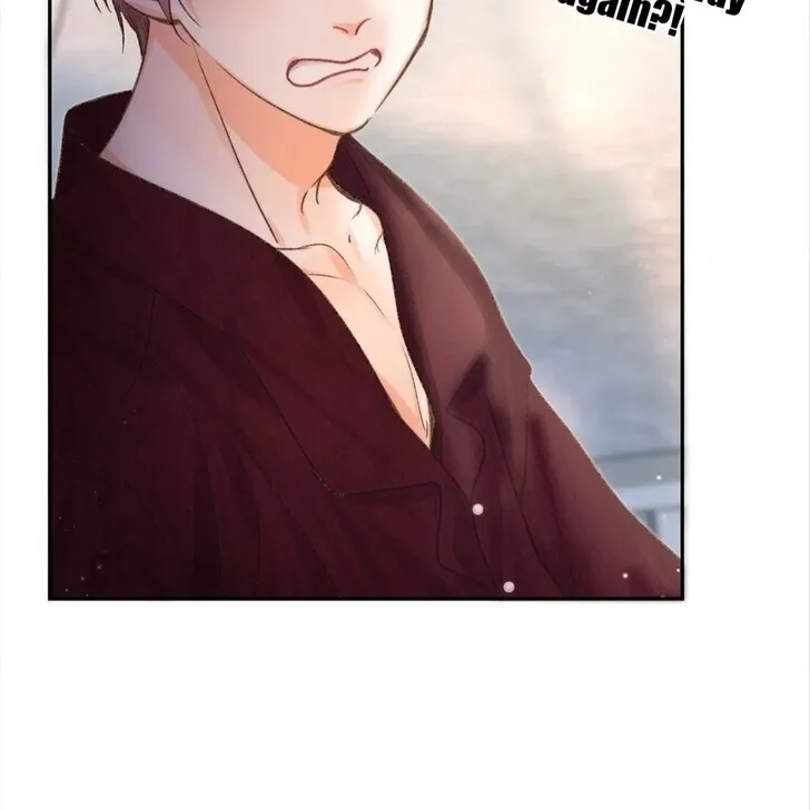 Lost in Reverie Chapter 15 page 14 - 