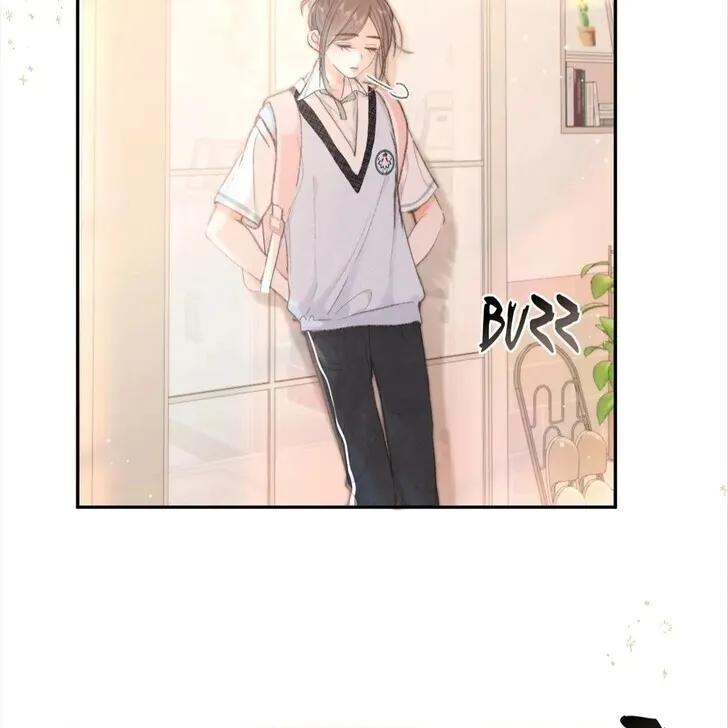 Lost in Reverie Chapter 15 page 17 - 
