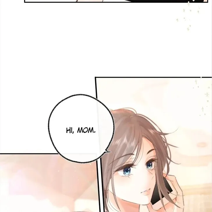 Lost in Reverie Chapter 15 page 20 - 