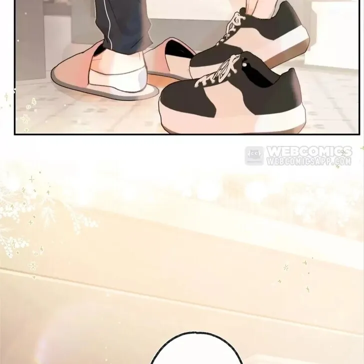 Lost in Reverie Chapter 15 page 3 - 