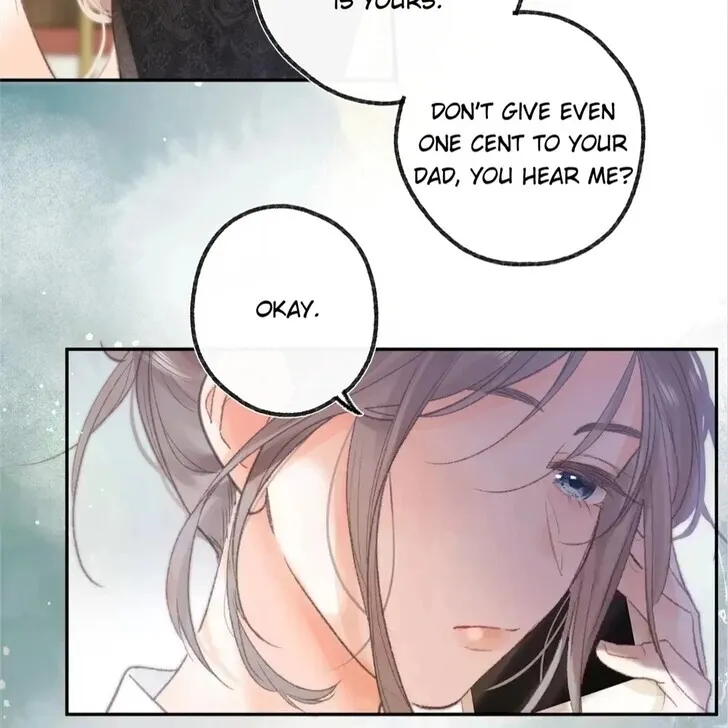Lost in Reverie Chapter 15 page 22 - 