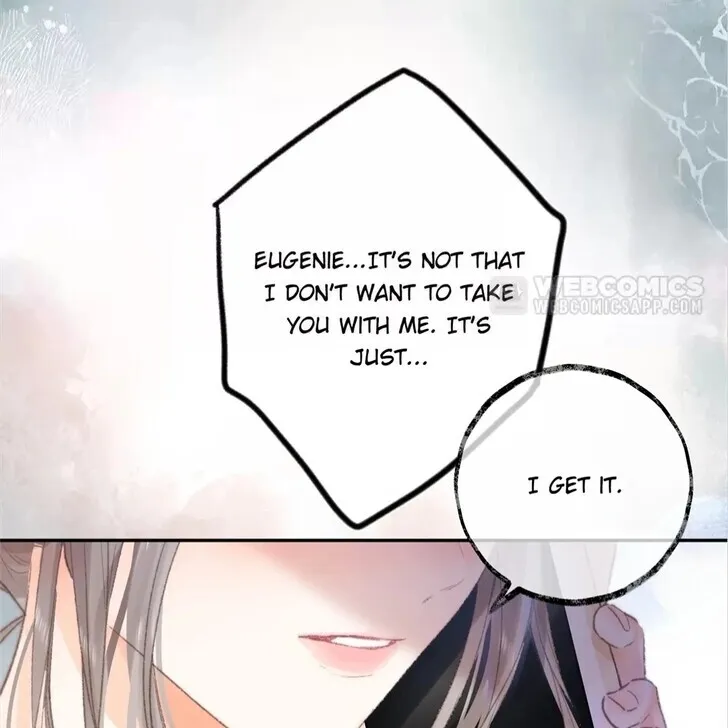 Lost in Reverie Chapter 15 page 23 - 