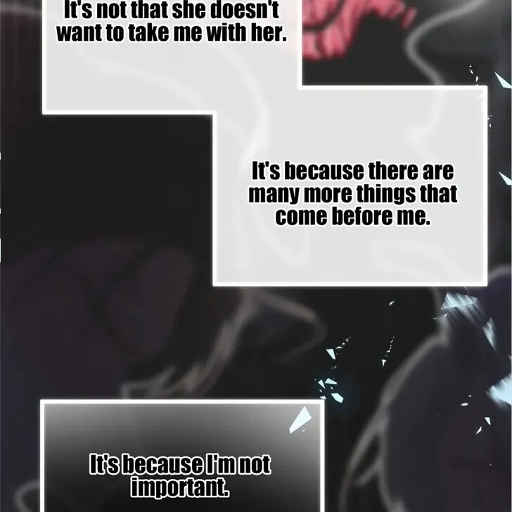 Lost in Reverie Chapter 15 page 25 - 