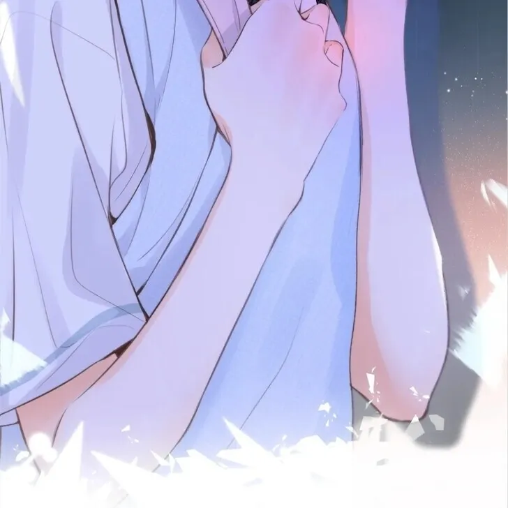 Lost in Reverie Chapter 15 page 28 - 