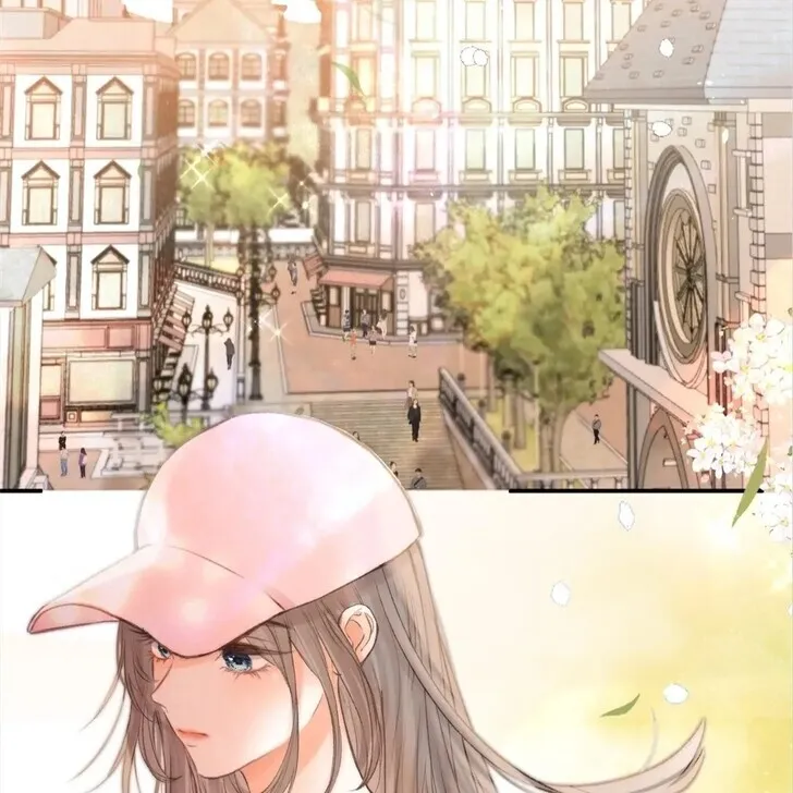 Lost in Reverie Chapter 15 page 31 - 
