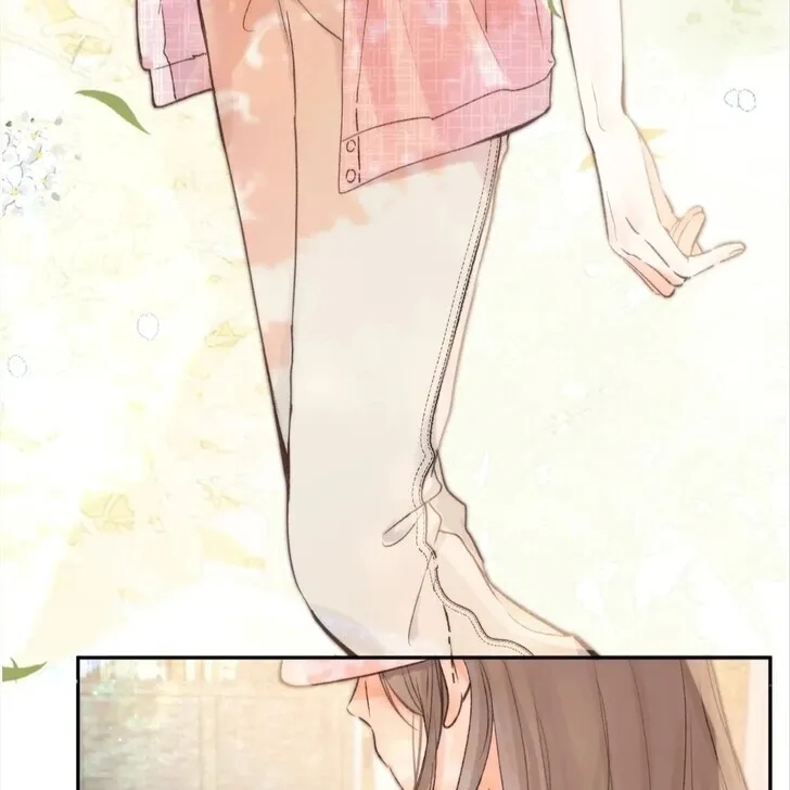 Lost in Reverie Chapter 15 page 33 - 
