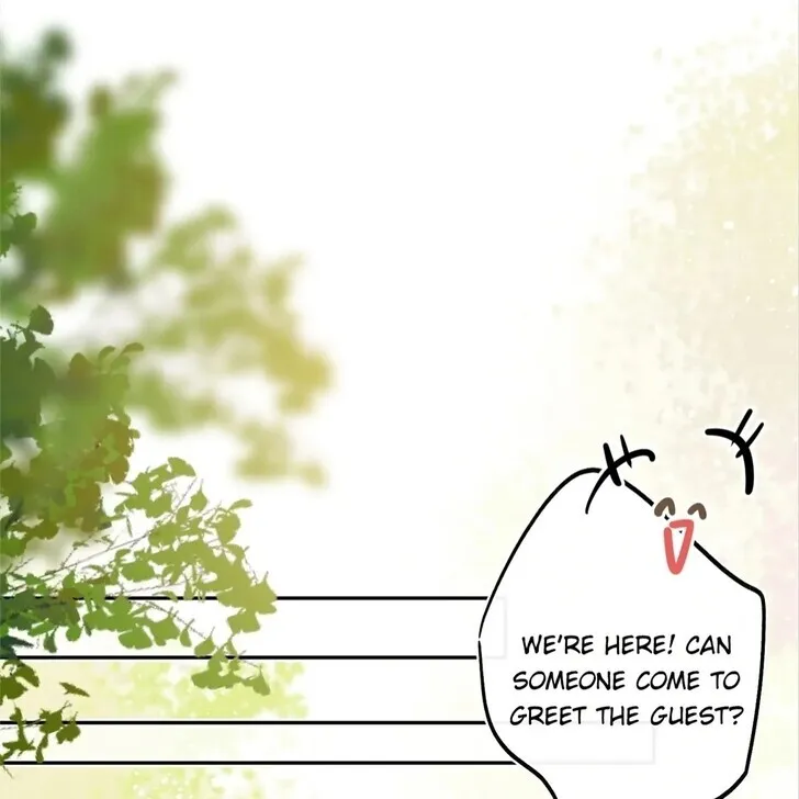 Lost in Reverie Chapter 15 page 40 - 