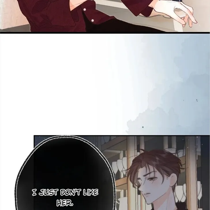 Lost in Reverie Chapter 15 page 5 - 