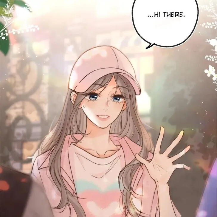 Lost in Reverie Chapter 15 page 44 - 