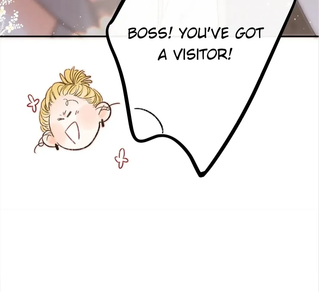 Lost in Reverie Chapter 15 page 46 - 