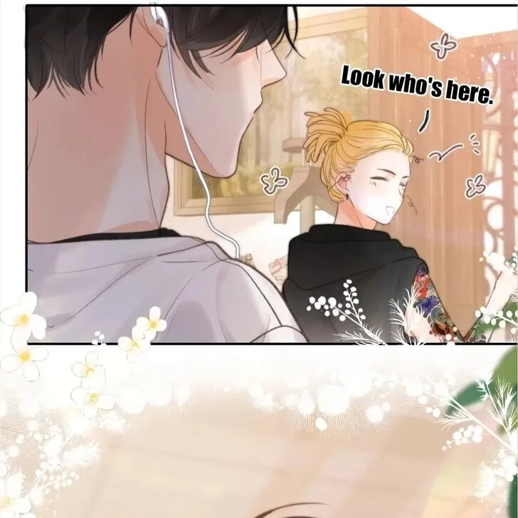 Lost in Reverie Chapter 15 page 47 - 