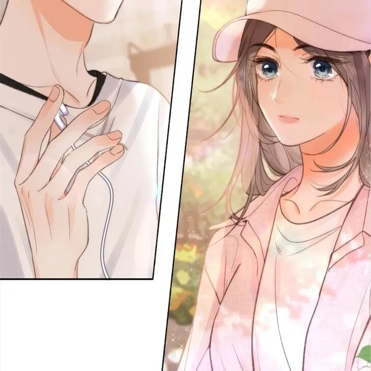 Lost in Reverie Chapter 15 page 51 - 