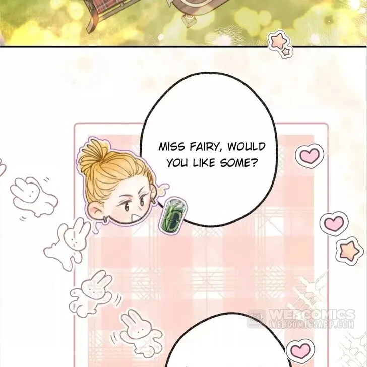 Lost in Reverie Chapter 15 page 56 - 