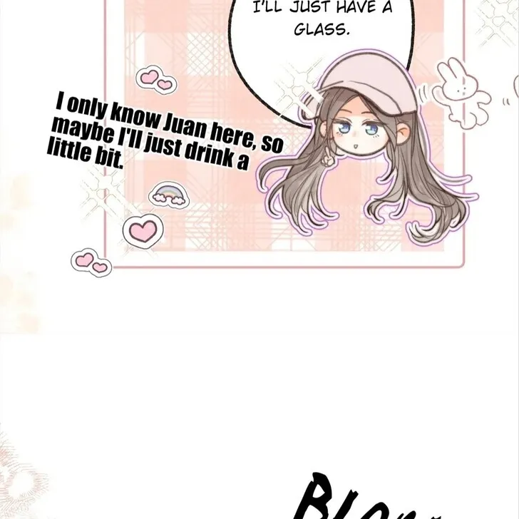 Lost in Reverie Chapter 15 page 57 - 