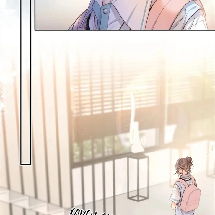 Lost in Reverie Chapter 15 page 7 - 