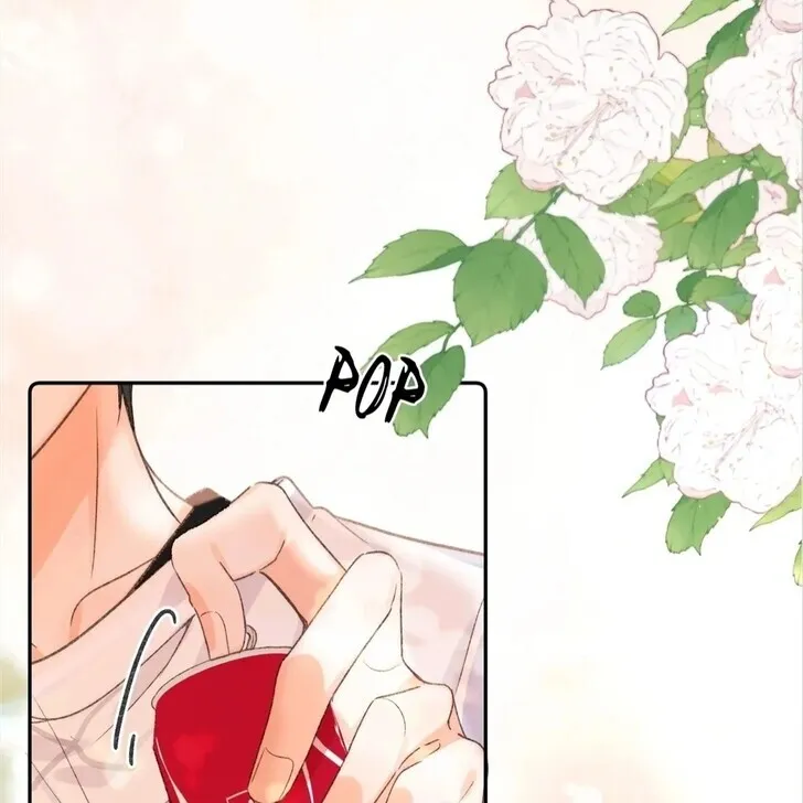 Lost in Reverie Chapter 15 page 61 - 