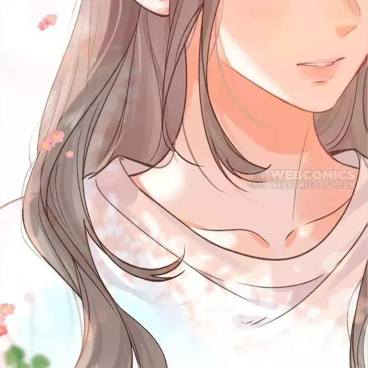 Lost in Reverie Chapter 15 page 63 - 
