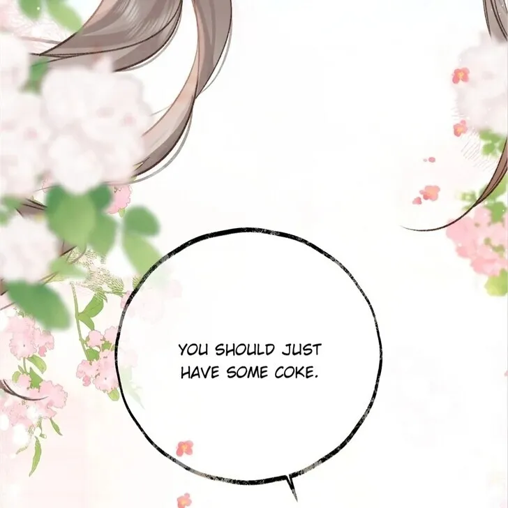 Lost in Reverie Chapter 15 page 64 - 