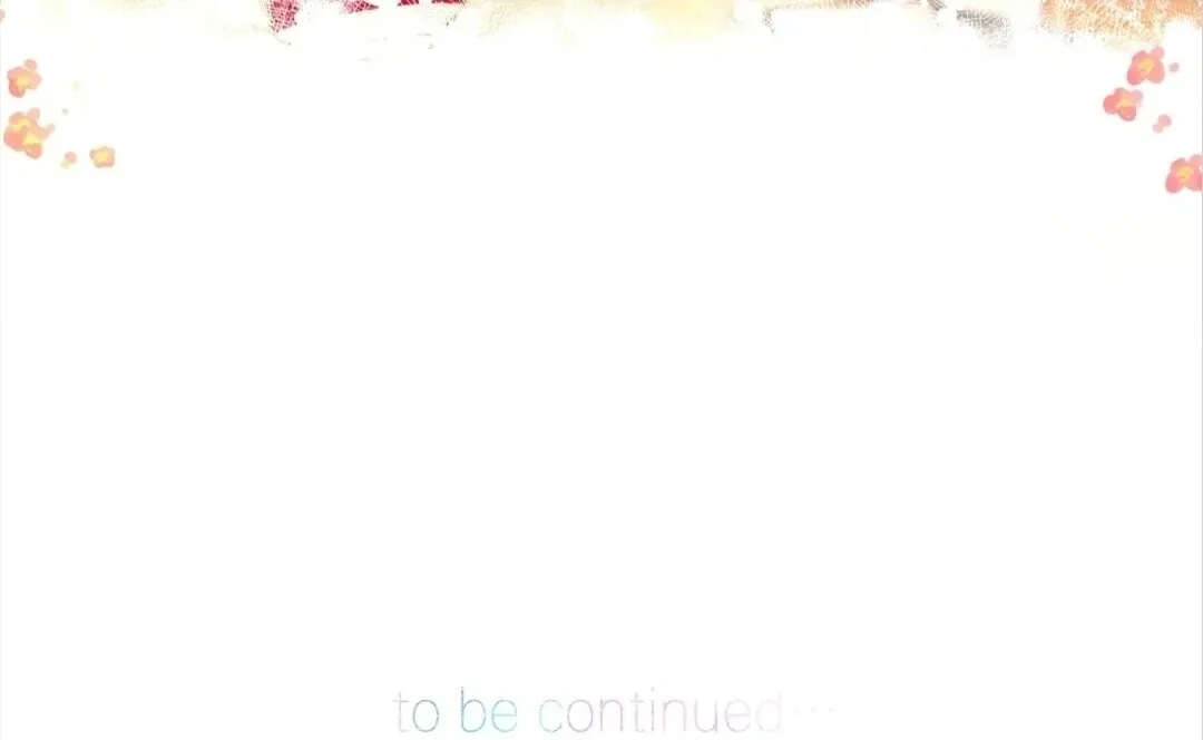 Lost in Reverie Chapter 15 page 67 - 