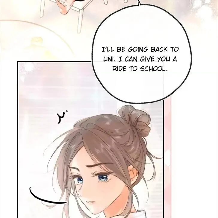 Lost in Reverie Chapter 15 page 9 - 
