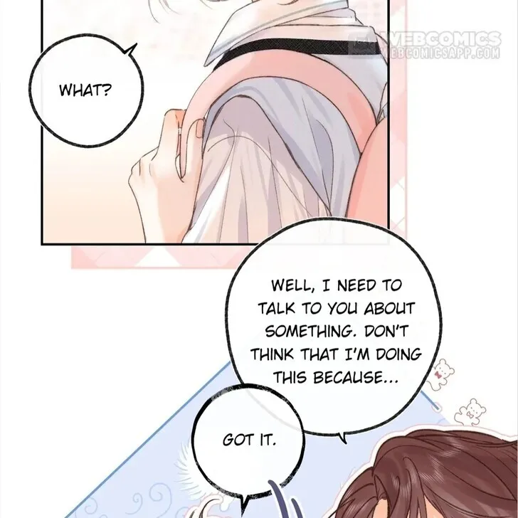 Lost in Reverie Chapter 15 page 10 - 