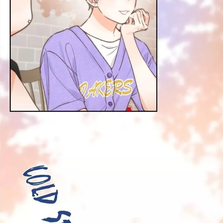 Lost in Reverie Chapter 16 page 2 - 