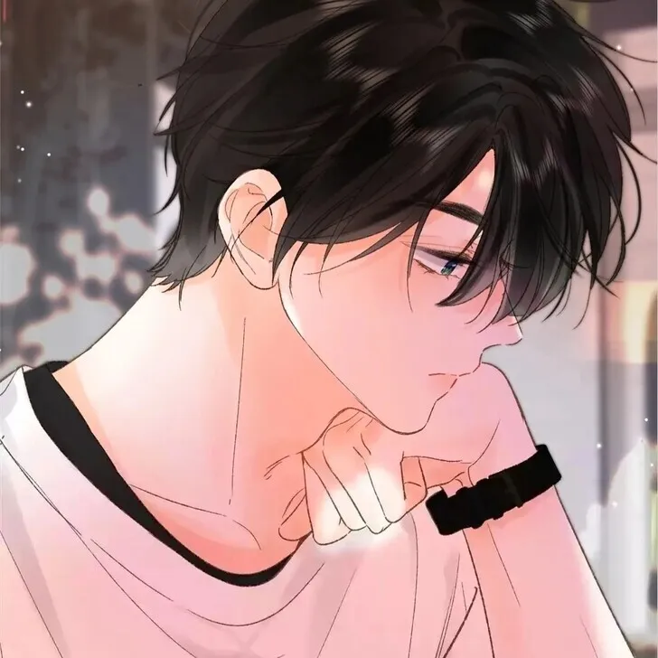 Lost in Reverie Chapter 16 page 22 - 
