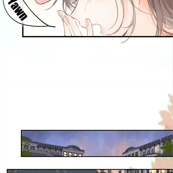 Lost in Reverie Chapter 16 page 26 - 