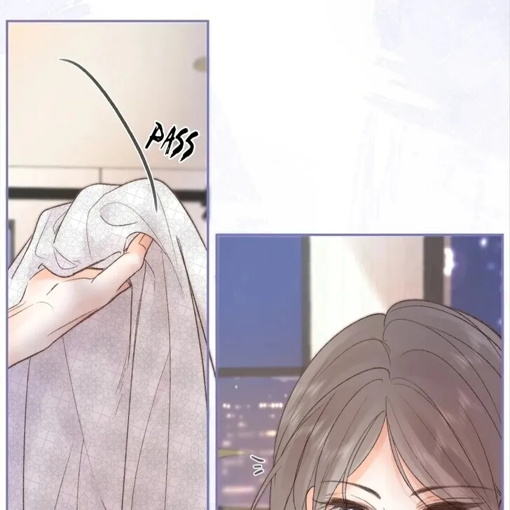 Lost in Reverie Chapter 16 page 33 - 