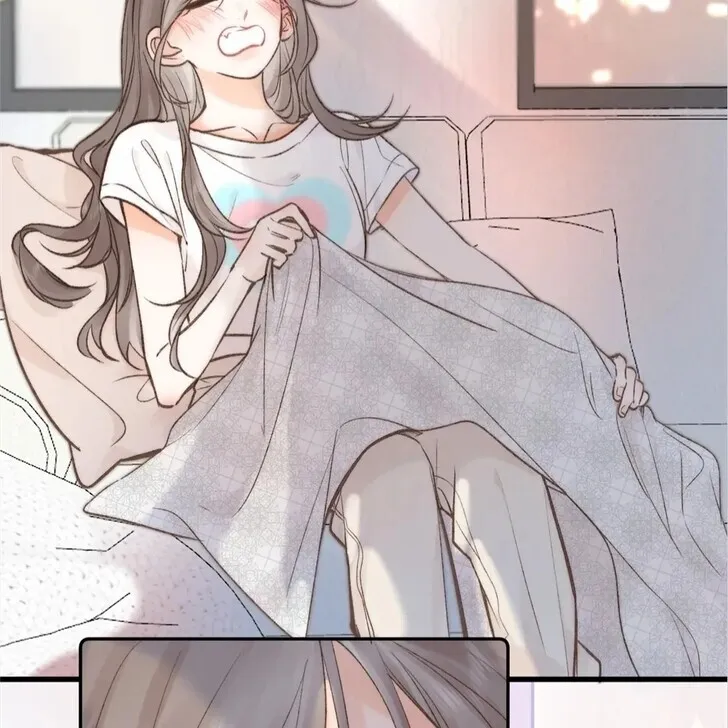 Lost in Reverie Chapter 16 page 37 - 