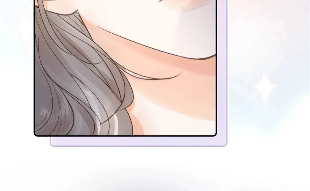Lost in Reverie Chapter 16 page 39 - 