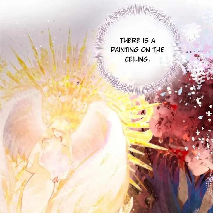 Lost in Reverie Chapter 16 page 40 - 