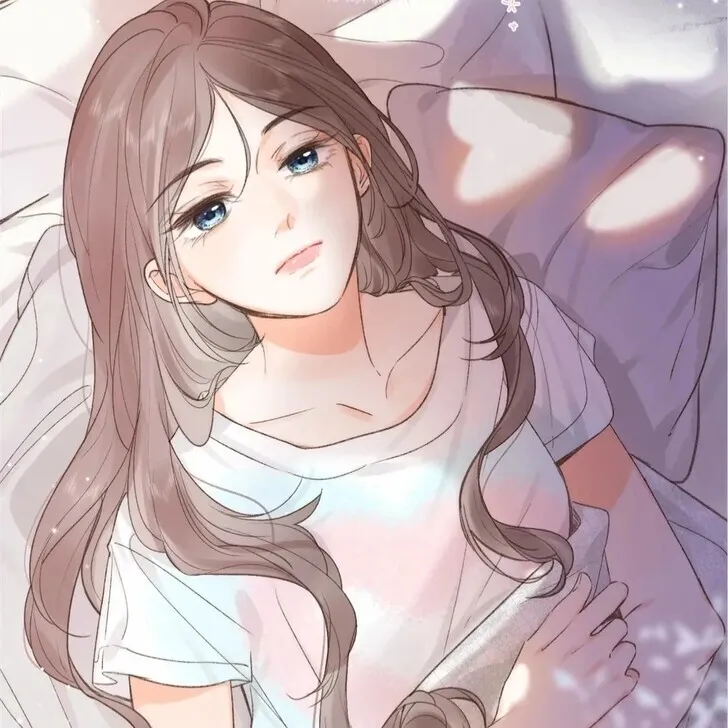 Lost in Reverie Chapter 16 page 42 - 