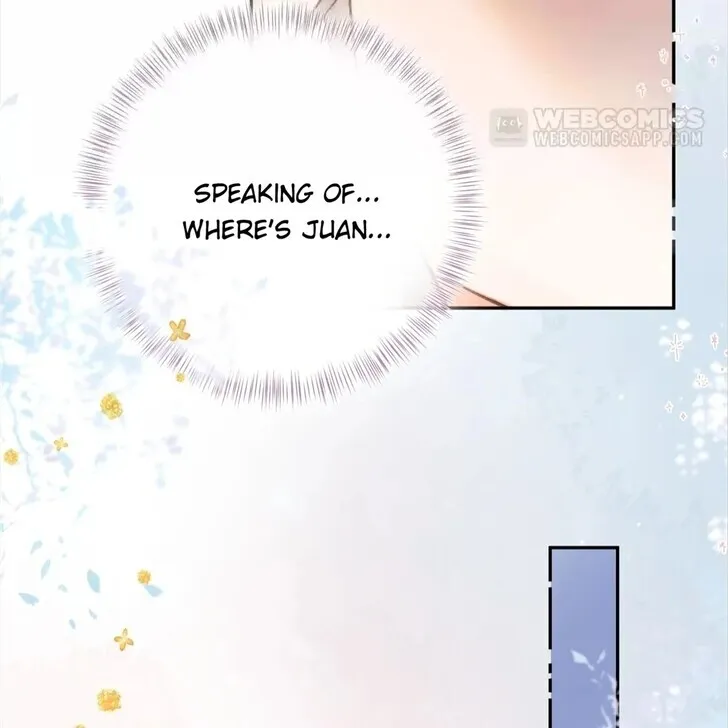 Lost in Reverie Chapter 16 page 44 - 