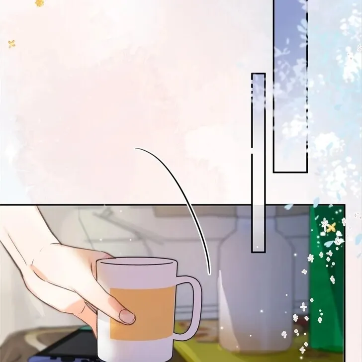Lost in Reverie Chapter 16 page 45 - 