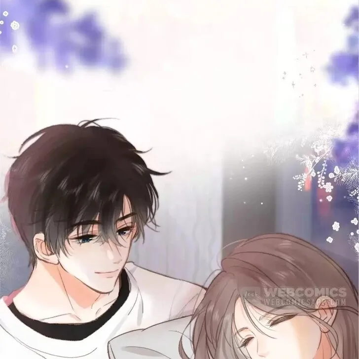 Lost in Reverie Chapter 16 page 50 - 