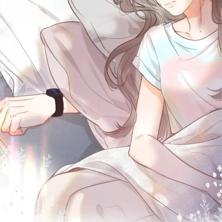 Lost in Reverie Chapter 16 page 51 - 