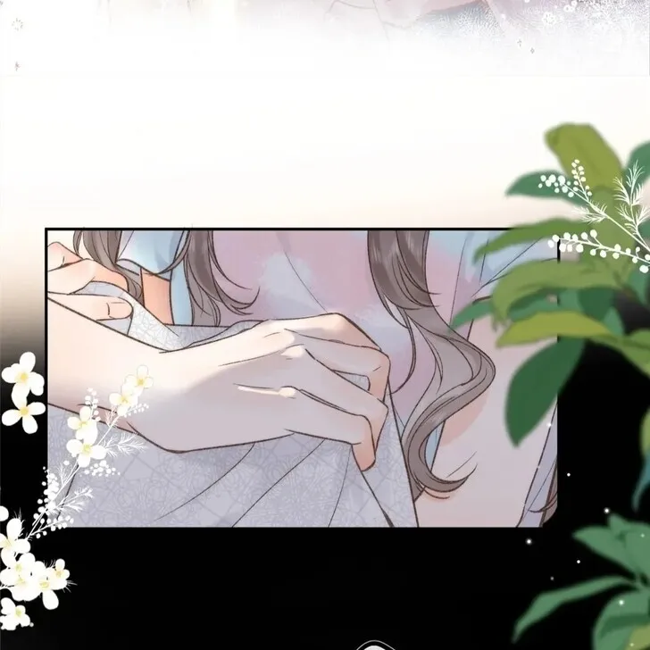 Lost in Reverie Chapter 16 page 52 - 