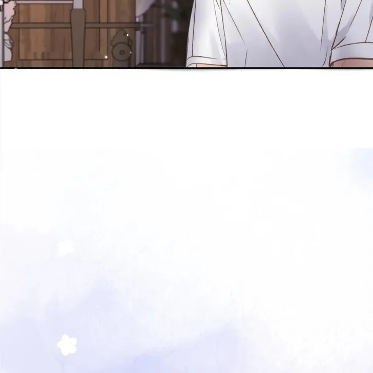 Lost in Reverie Chapter 16 page 59 - 