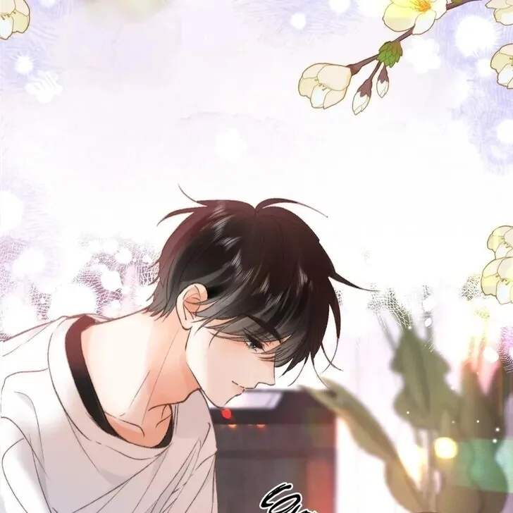Lost in Reverie Chapter 16 page 61 - 