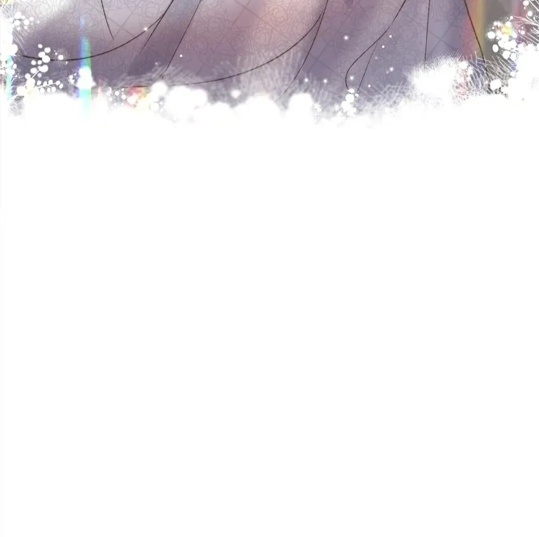 Lost in Reverie Chapter 16 page 63 - 
