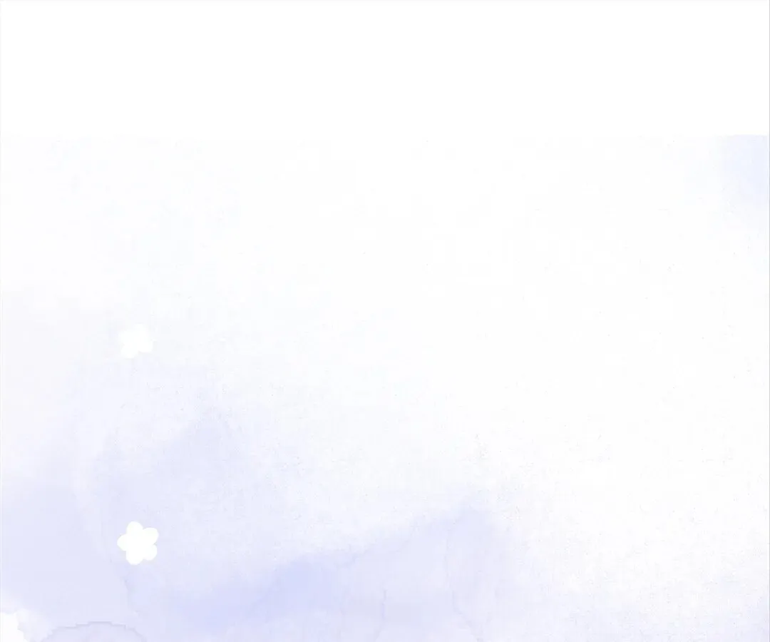 Lost in Reverie Chapter 17 page 1 - 