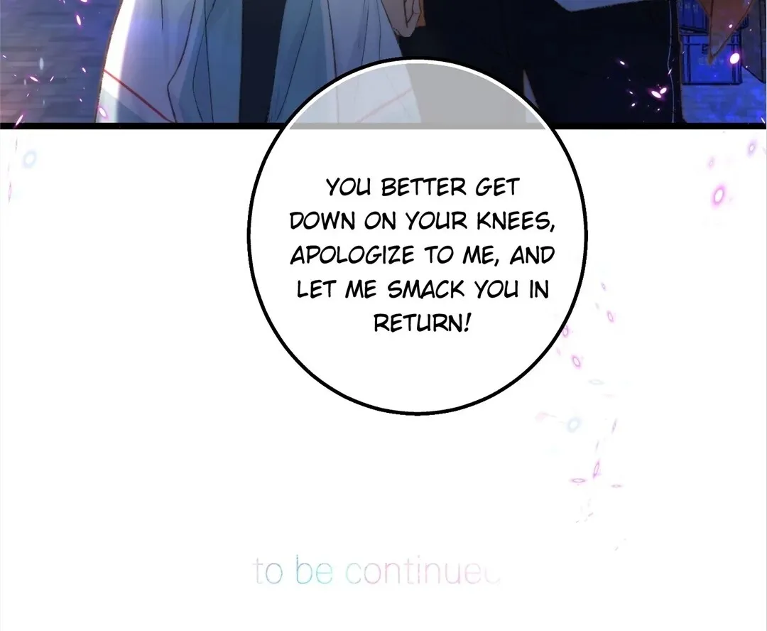 Lost in Reverie Chapter 17 page 102 - 