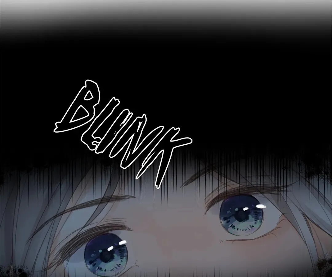 Lost in Reverie Chapter 17 page 22 - 