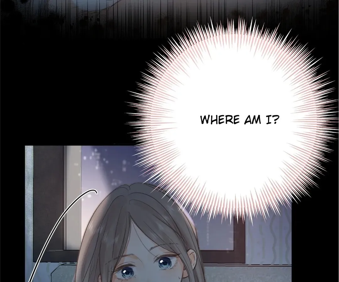 Lost in Reverie Chapter 17 page 23 - 