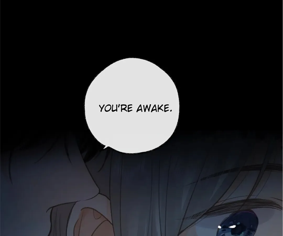 Lost in Reverie Chapter 17 page 25 - 