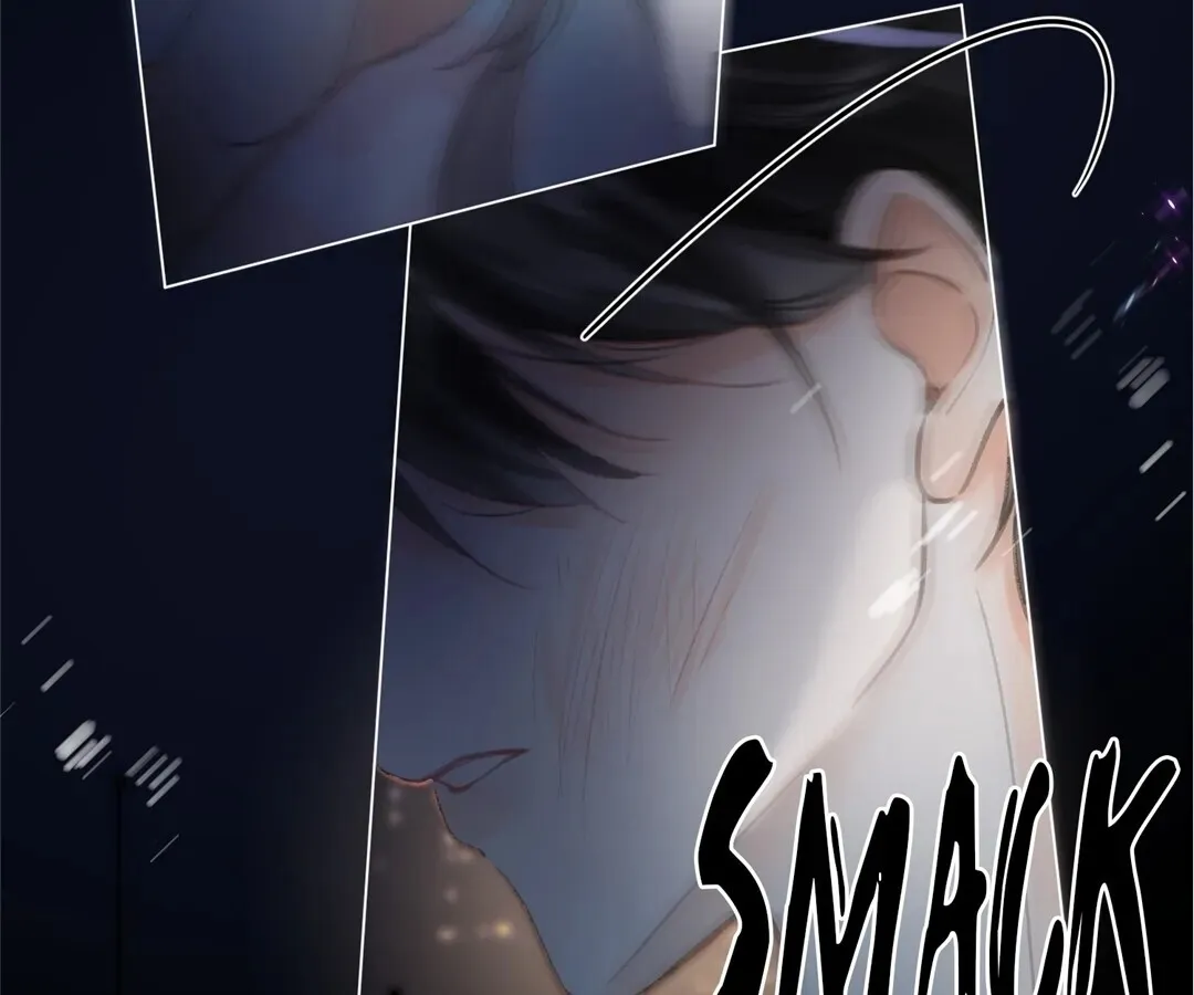 Lost in Reverie Chapter 17 page 28 - 